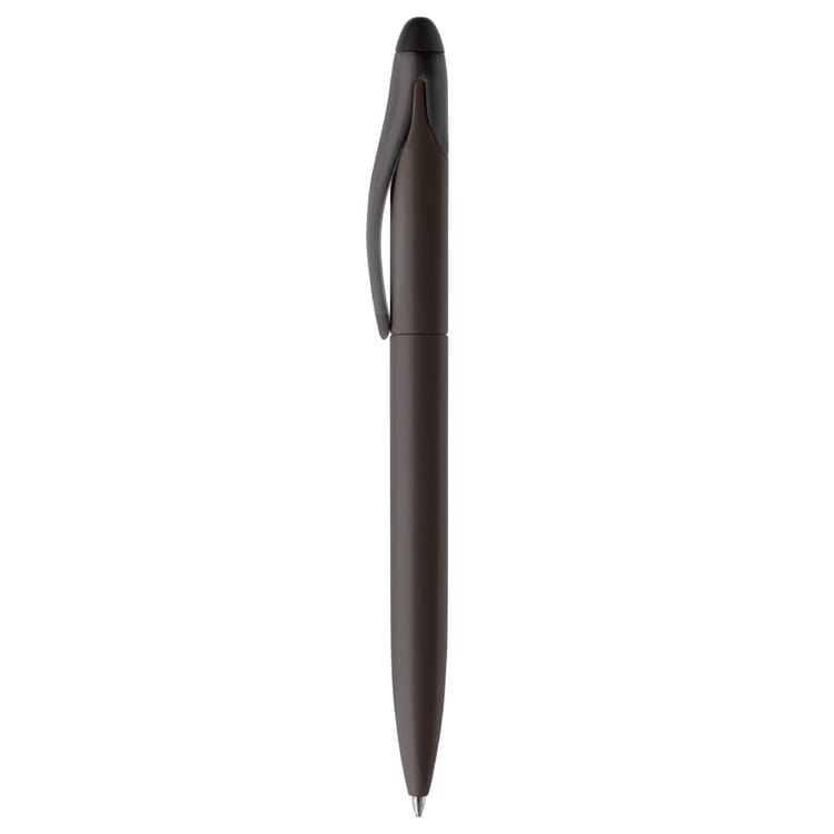 Stylus Kugelschreiber Touchy
