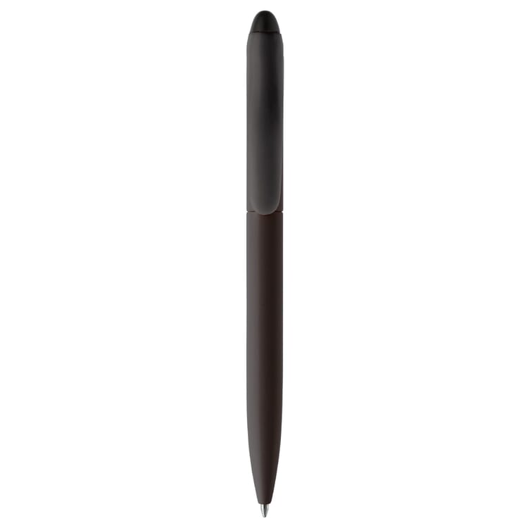 Stylus Kugelschreiber Touchy