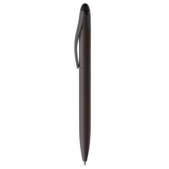 Stylus Kugelschreiber Touchy