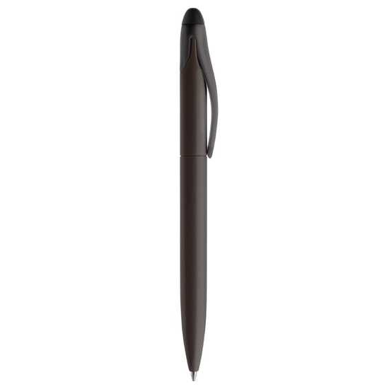 Stylus Kugelschreiber Touchy