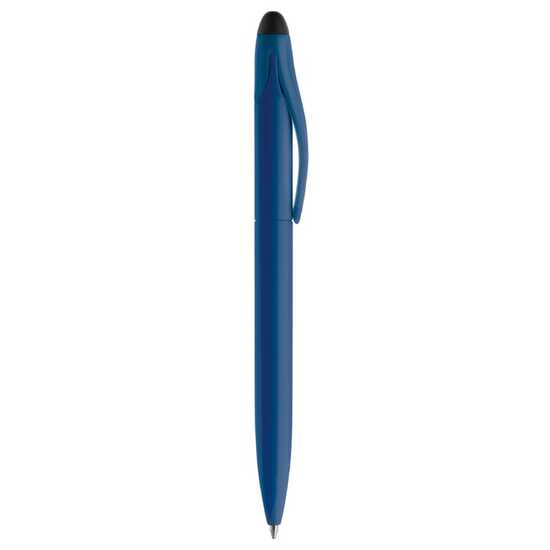 Stylus Kugelschreiber Touchy