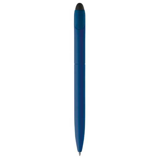 Stylus Kugelschreiber Touchy