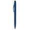 Stylus Kugelschreiber Touchy