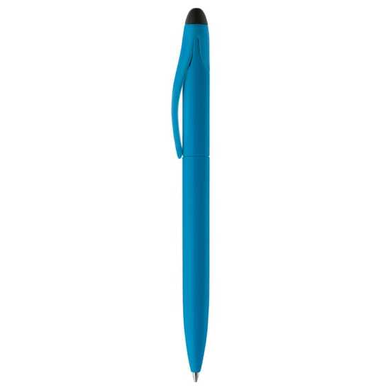 Stylus Kugelschreiber Touchy