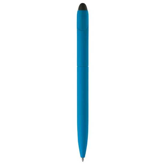 Stylus Kugelschreiber Touchy