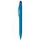 Stylus Kugelschreiber Touchy