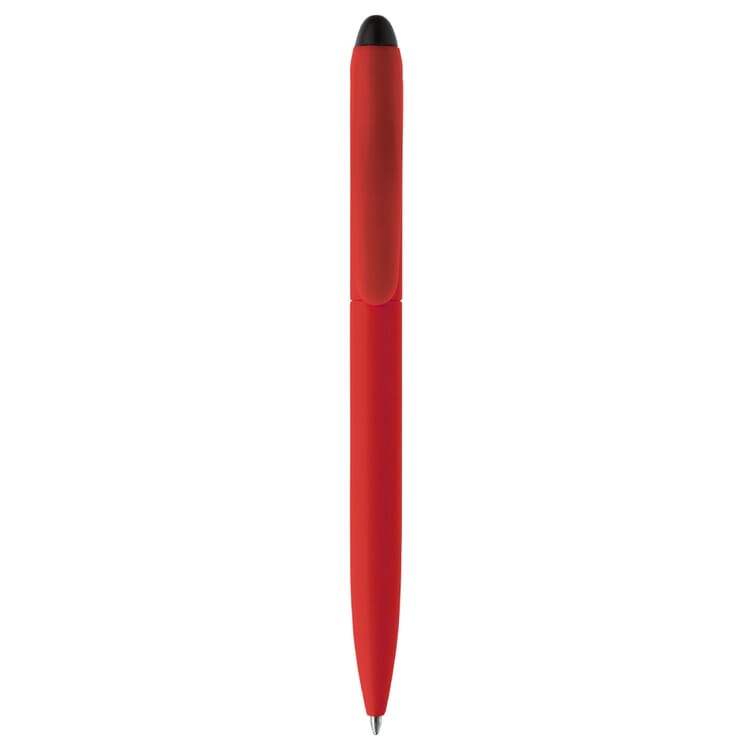 Stylus Kugelschreiber Touchy
