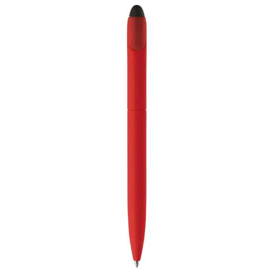 Stylus Kugelschreiber Touchy