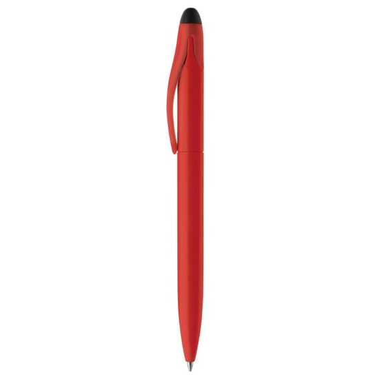 Stylus Kugelschreiber Touchy