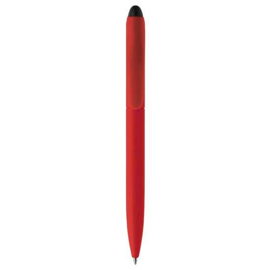Stylus Kugelschreiber Touchy