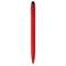 Stylus Kugelschreiber Touchy
