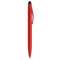 Stylus Kugelschreiber Touchy