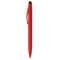Stylus Kugelschreiber Touchy