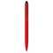 Stylus Kugelschreiber Touchy