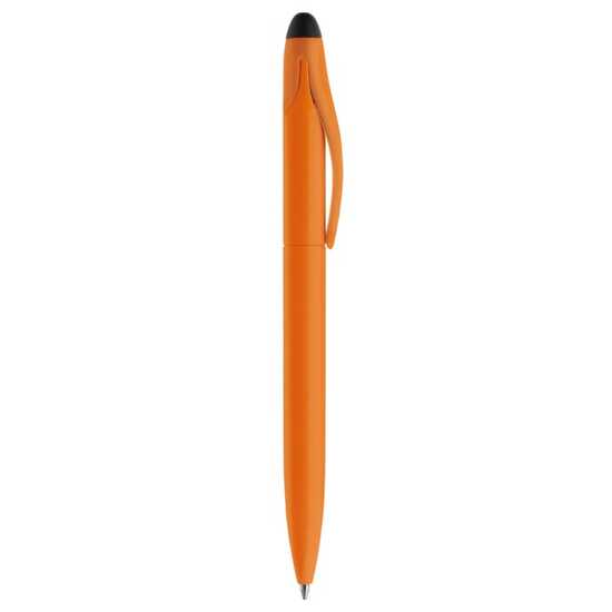 Stylus Kugelschreiber Touchy
