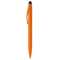 Stylus Kugelschreiber Touchy