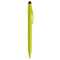 Stylus Kugelschreiber Touchy