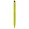 Stylus Kugelschreiber Touchy