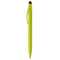 Stylus Kugelschreiber Touchy