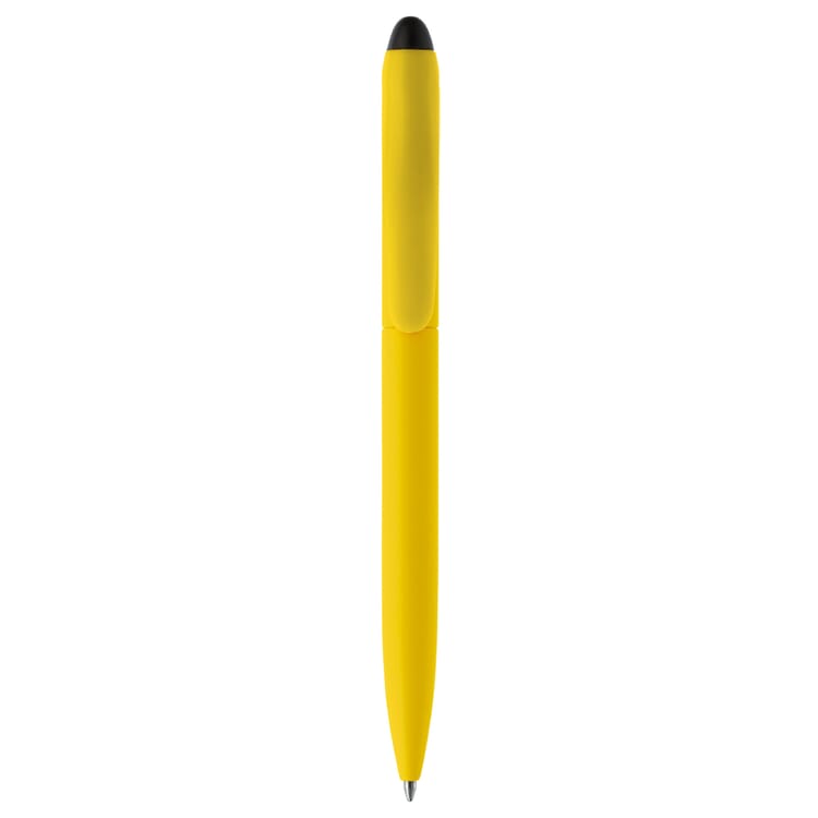 Stylus Kugelschreiber Touchy