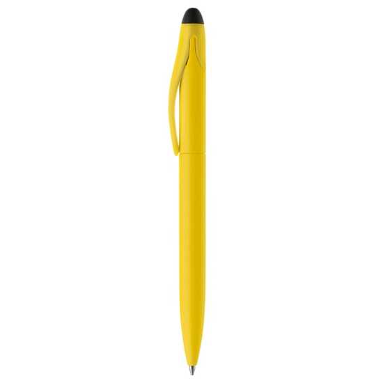 Stylus Kugelschreiber Touchy