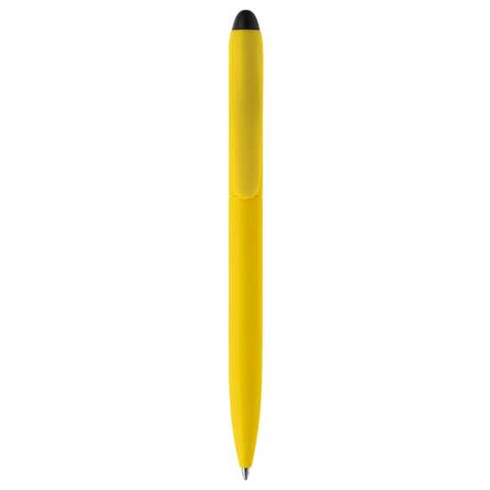 Stylus Kugelschreiber Touchy