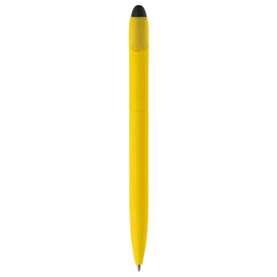 Stylus Kugelschreiber Touchy
