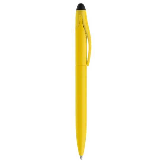 Stylus Kugelschreiber Touchy