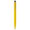 Stylus Kugelschreiber Touchy