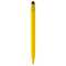 Stylus Kugelschreiber Touchy