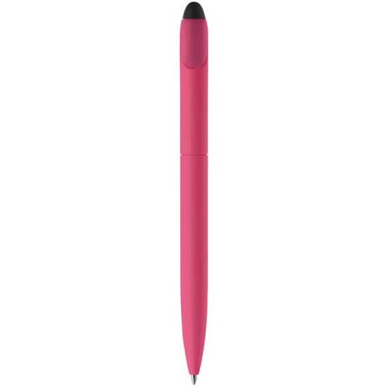 Stylus Kugelschreiber Touchy