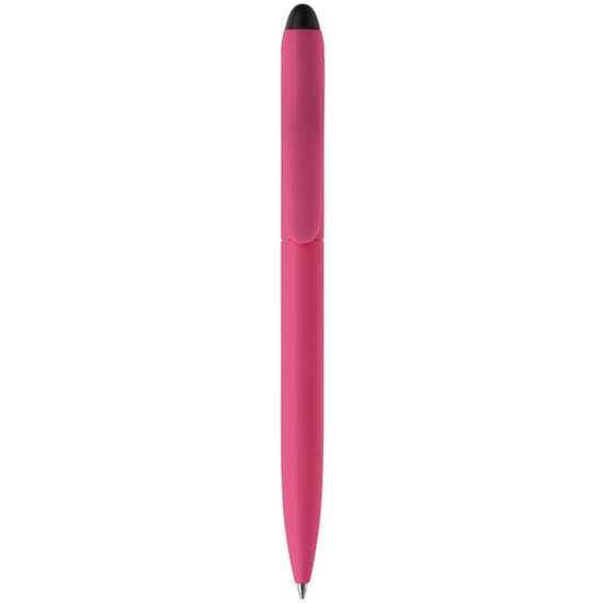Stylus Kugelschreiber Touchy