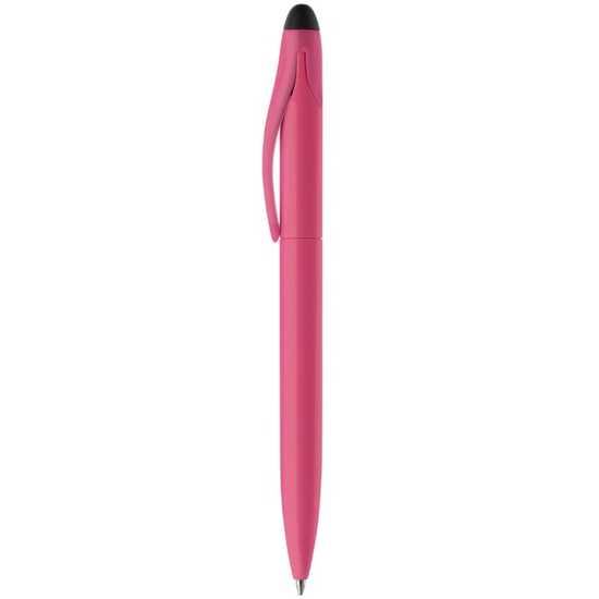 Stylus Kugelschreiber Touchy