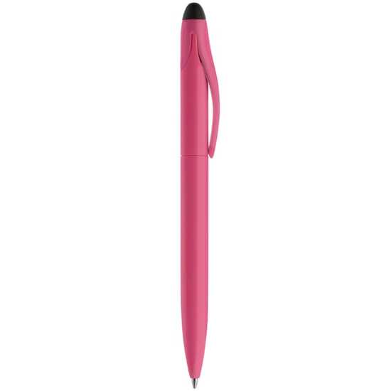 Stylus Kugelschreiber Touchy