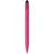 Stylus Kugelschreiber Touchy