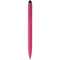 Stylus Kugelschreiber Touchy