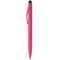 Stylus Kugelschreiber Touchy