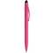 Stylus Kugelschreiber Touchy