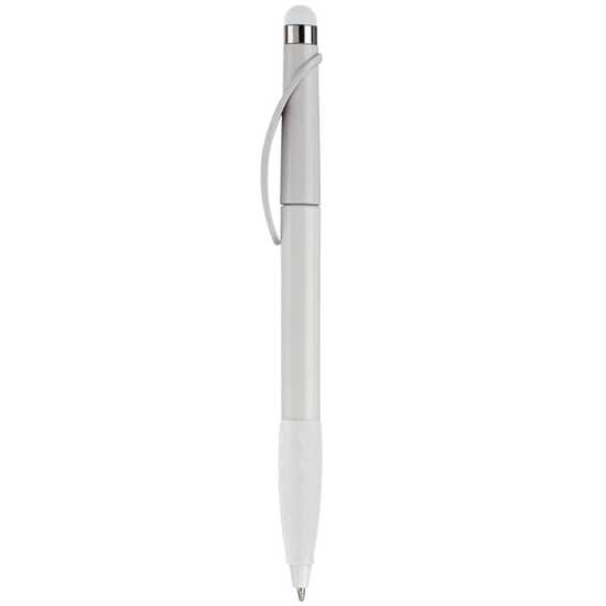 Kugelschreiber Cosmo Stylus