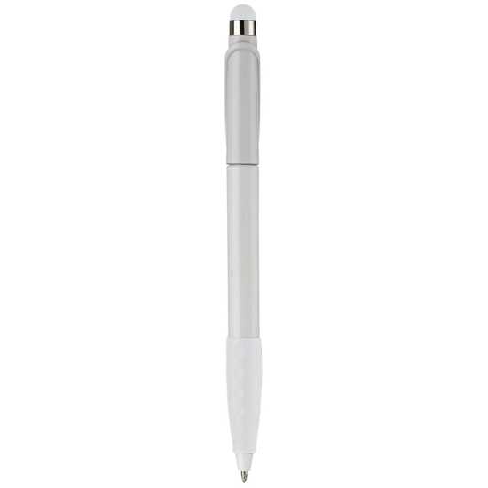 Kugelschreiber Cosmo Stylus