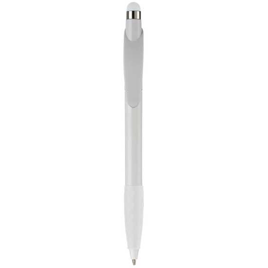 Kugelschreiber Cosmo Stylus