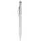 Kugelschreiber Cosmo Stylus