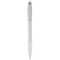 Kugelschreiber Cosmo Stylus
