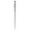Kugelschreiber Cosmo Stylus