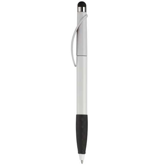 Kugelschreiber Cosmo Stylus