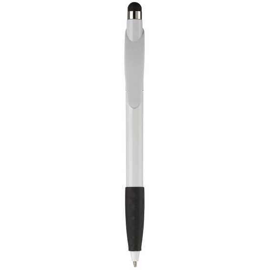 Kugelschreiber Cosmo Stylus