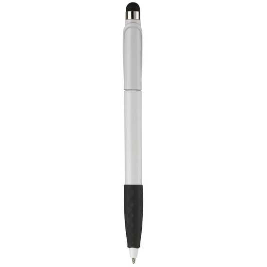 Kugelschreiber Cosmo Stylus