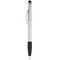 Kugelschreiber Cosmo Stylus