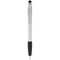 Kugelschreiber Cosmo Stylus