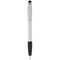 Kugelschreiber Cosmo Stylus